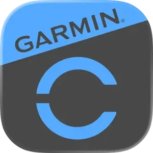 Garmin Connect