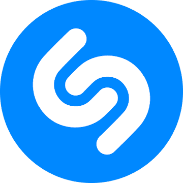 Shazam