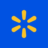 Walmart