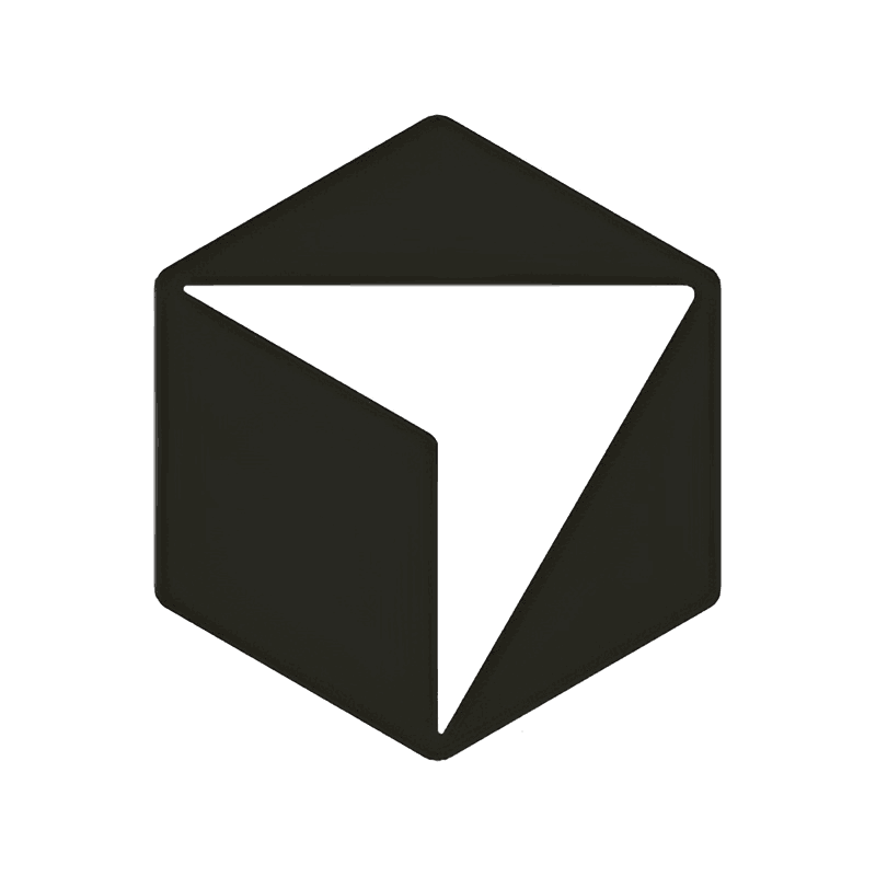 Cursor