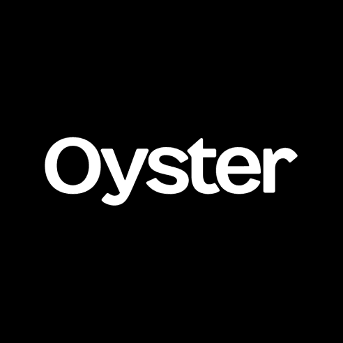 Oyster