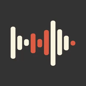 Demo