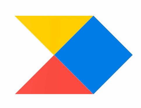 Productboard