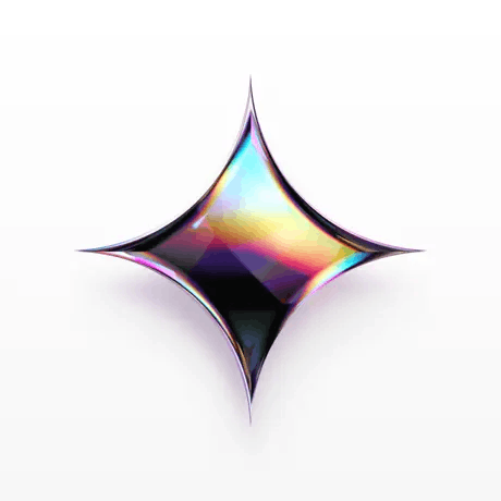 Luma