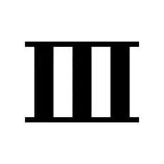 Minna Bank