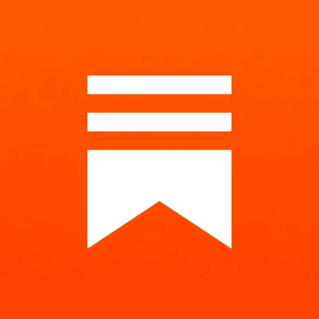 Substack