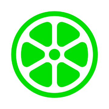 Lime