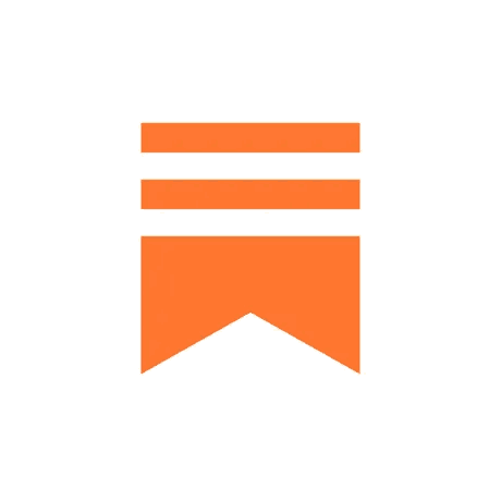 Substack
