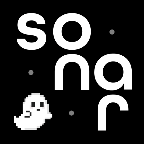 Sonar