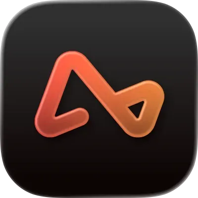 Airwallex