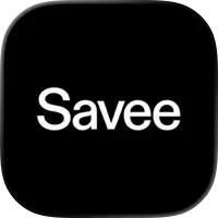 Savee