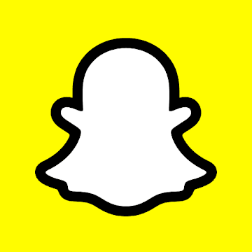 Snapchat