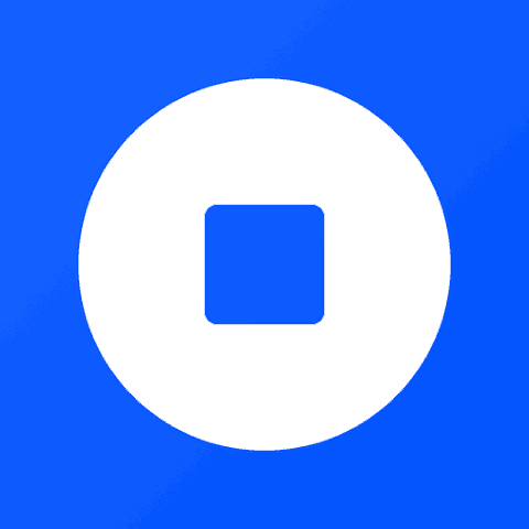 Coinbase Wallet