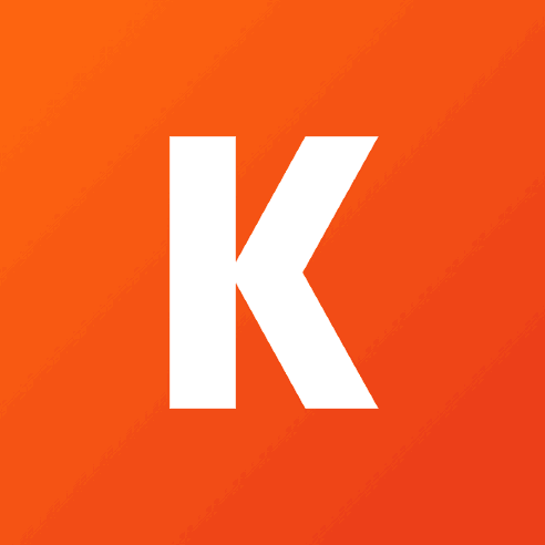 KAYAK