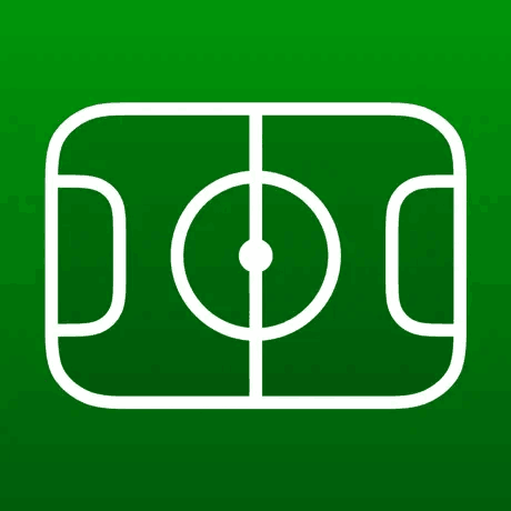 Apple Sports
