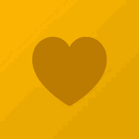 Locket