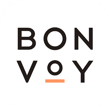 Marriott Bonvoy