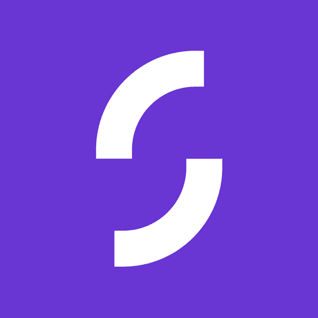 Starling Bank
