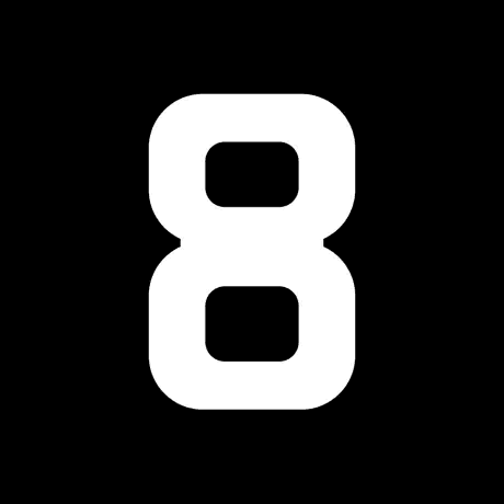 Eight Sleep