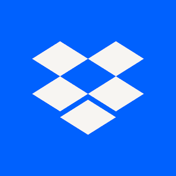 Dropbox