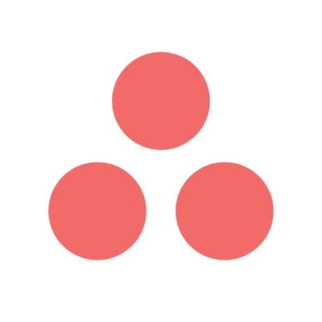 Asana