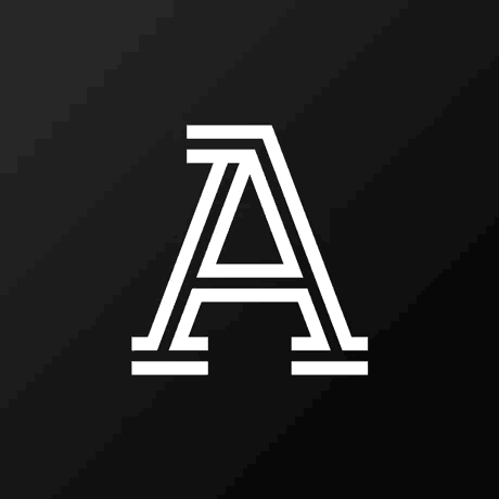 The Athletic