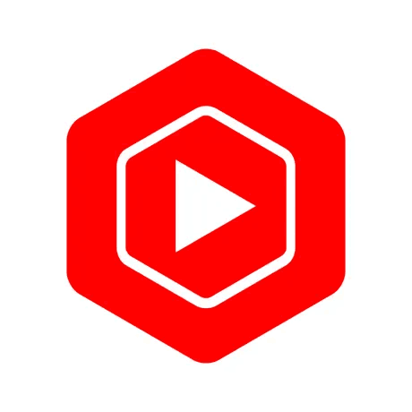YouTube Studio