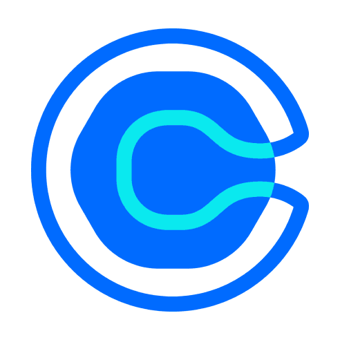 Calendly
