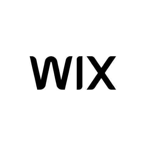 Wix