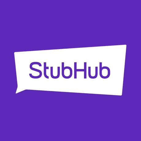 StubHub