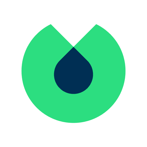 Blinkist