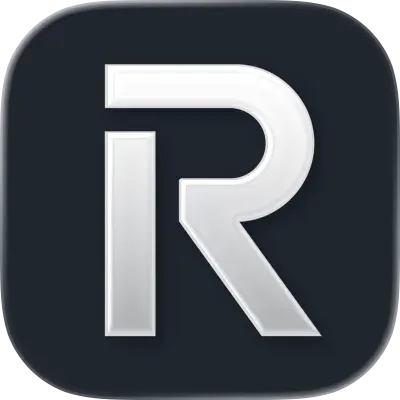 Revolut Business