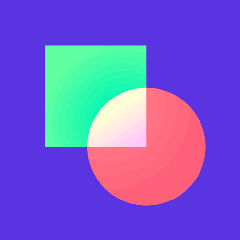 Byte