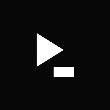 IDAGIO