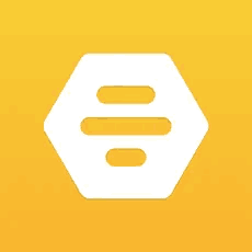 Bumble