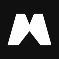 Magnific