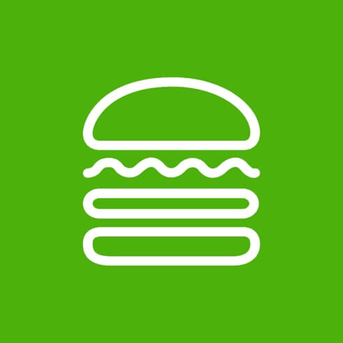 Shake Shack