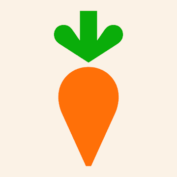 Instacart