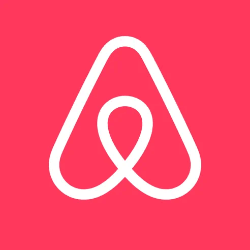 Airbnb