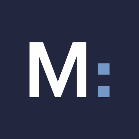 Marcus by Goldman Sachs
