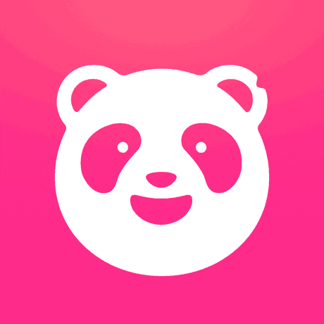 foodpanda