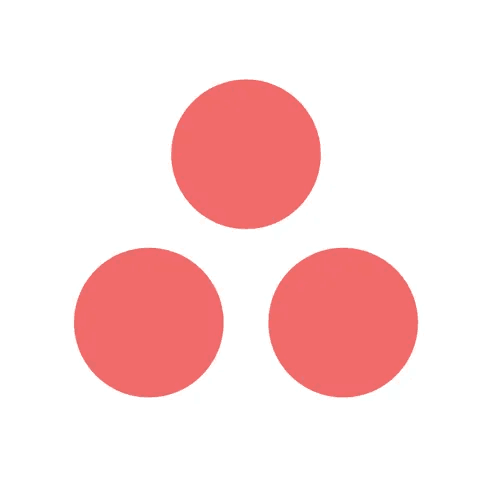Asana