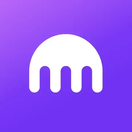 Kraken