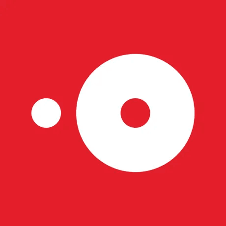OpenTable