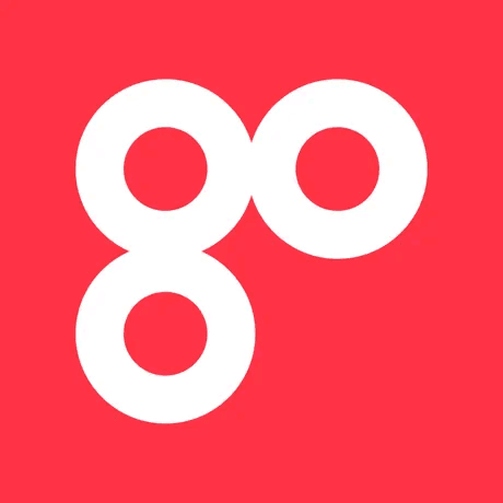 GoHenry
