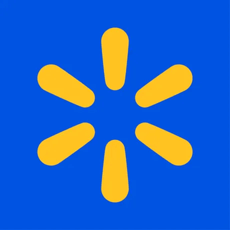 Walmart