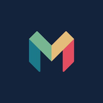 Monzo