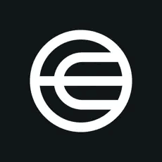 World App