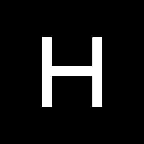 HODINKEE