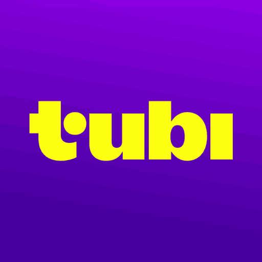 Tubi